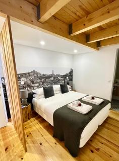 1118 Lofts - Porto - 2