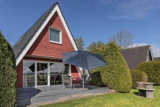 50099Deichnest - 8
