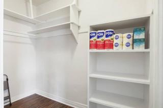 Prime & Stylish 1BR Hideaway - Dorchester 306 - 4