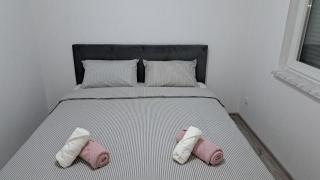 Vila Didan-apartmani - 3