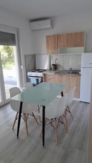 Vila Didan-apartmani - Bihać - 3