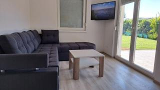 Vila Didan-apartmani - 1