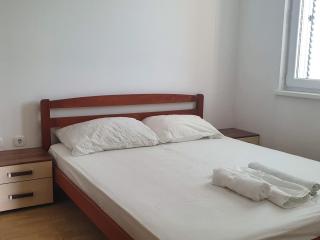 Apartment Andre - Novalja - Novalja - 2