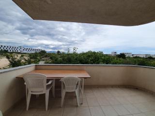 Apartment Andre - Novalja - 1