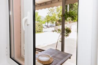 Paunovic Apartments - 4