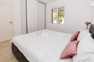 Paunovic Apartments - Tivat - 5