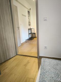 Poreč Jadran Apartments - 5