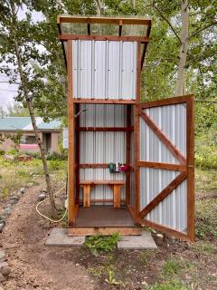 Yukon River Farm - 2