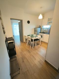 Poreč Jadran Apartments - Poreč - 4