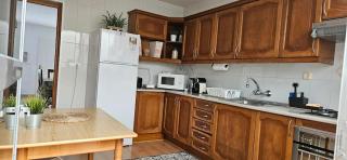Casa de 5 habitaciones hasta 9 plazas, La Casilla en Dúrcal, Granada - Dúrcal - 1