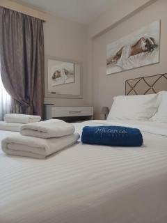 Melenia Suites - Città di Rodi - 3