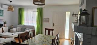 Casa de 5 habitaciones hasta 9 plazas, La Casilla en Dúrcal, Granada - 8