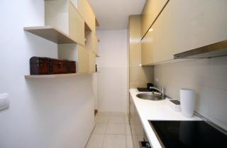 Comfort Residence Art Zone - 2