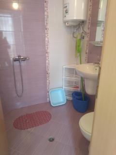 Apartments Dani - Pomorie - 3