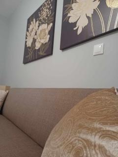 Melenia Suites - Città di Rodi - 7