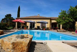 Résidence Peylon - 9