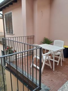 Apparthotel Oleggio - Oleggio - 5