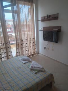 Apartments Dani - Pomorie - 5