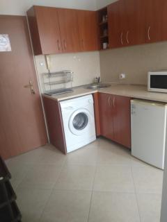 Apartments Dani - Pomorie - 7