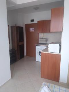 Apartments Dani - Pomorie - 8