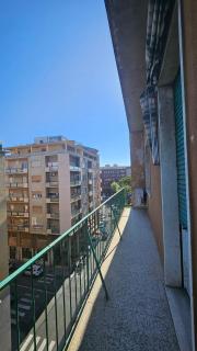 Casa Zagni - Piombino - 5