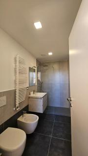 Casa Zagni - Piombino - 6