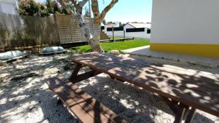 Casa da Caroleira - Paços - 3