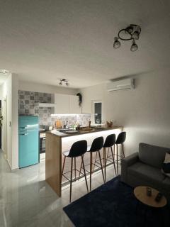 Apartment Koko - 5