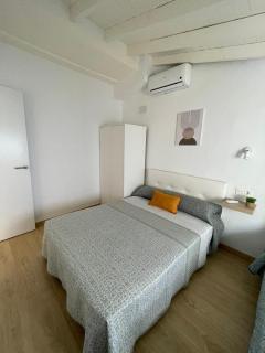 Casa del Portillete - Montejaque - 7