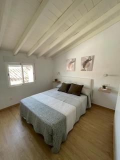 Casa del Portillete - Montejaque - 5