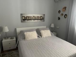 Sweet home - Poros - 4