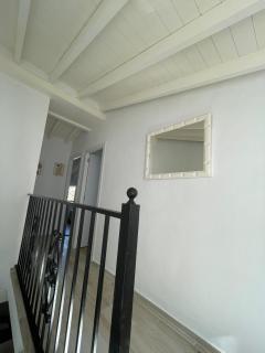 Casa del Portillete - Montejaque - 3