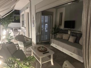 Sweet home - Poros - 7