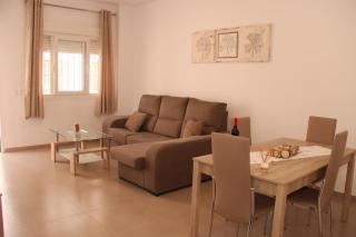 Apartamento La Dorada - Nerja - 2