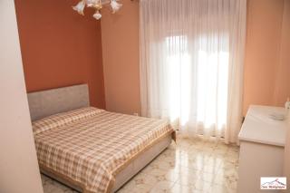Casa Montegrappa - tra Etna e Mare Parcheggio gratuito - Zafferana Etnea - 3