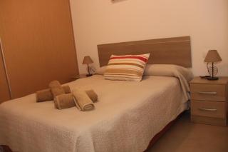 Apartamento La Dorada - Nerja - 3