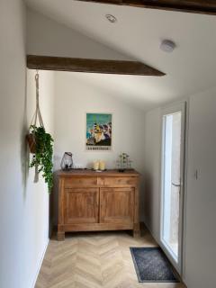 Maison avec jardin Orléans métropole - Fleury-les-Aubrais - 3