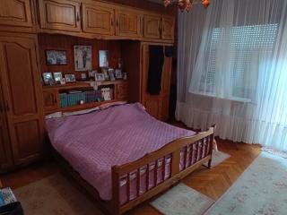 Vila - Belgrado - 8