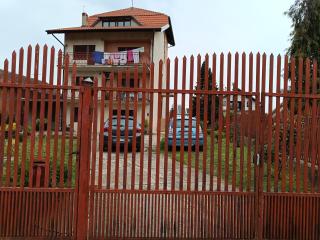 Vila - Belgrado - 7
