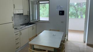 Villaggio La Giara - Vieste - 6