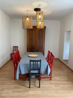 Maison avec jardin Orléans métropole - Fleury-les-Aubrais - 5