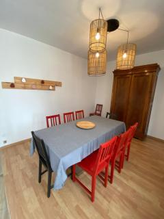 Maison avec jardin Orléans métropole - Fleury-les-Aubrais - 6