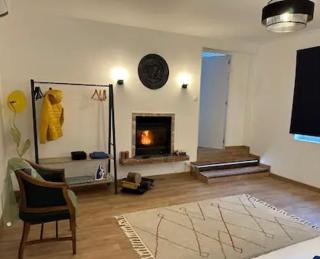 2 Route Abbeville , Labroye - Labroye - 9