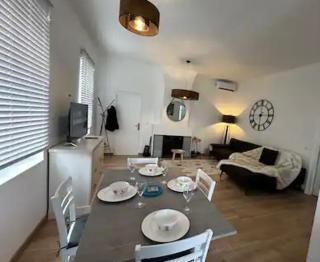 2 Route Abbeville , Labroye - 3