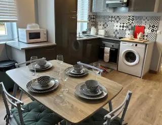 2 Route Abbeville , Labroye - 2