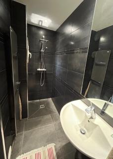 Villa Nice - 1