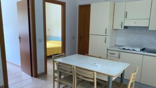 Villaggio La Giara - Vieste - 2