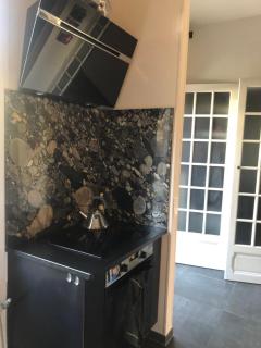 Villa Nice - 6