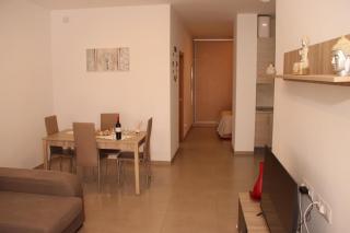 Apartamento La Dorada - 4
