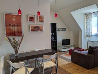NUEVO apartamento en Boñar - Boñar - 4